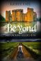 [Beyond 01] • Beyond the Fortuneteller's Tent